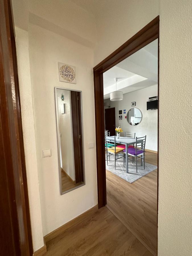 Sun Beach Apartment Machico  Exteriör bild