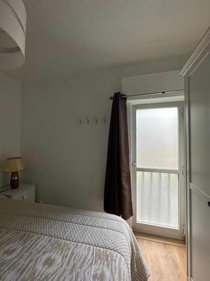 Sun Beach Apartment Machico  Exteriör bild